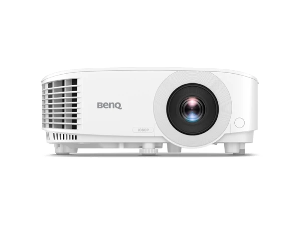 https://www.tempo-tehnika.rs/images/products/big/234982.webp