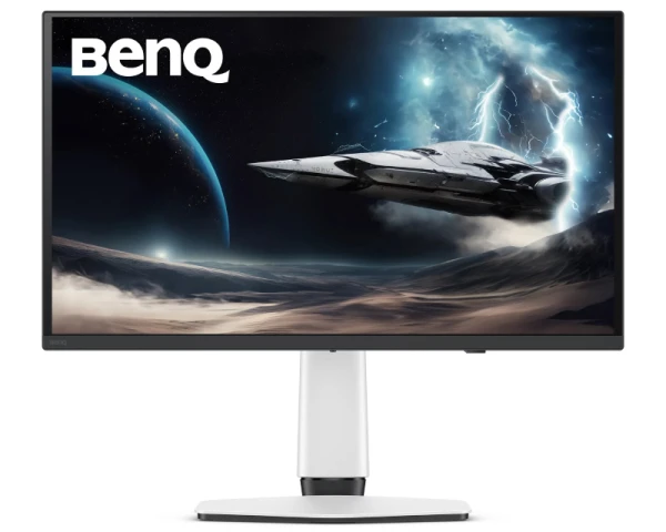 https://www.tempo-tehnika.rs/images/products/big/234987.webp