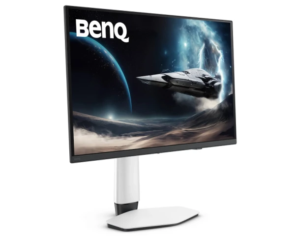 https://www.tempo-tehnika.rs/images/products/big/234988.webp