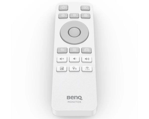 https://www.tempo-tehnika.rs/images/products/big/234989.webp