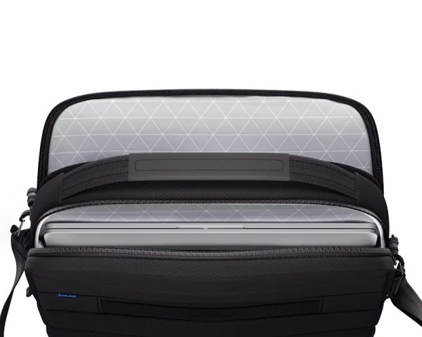 DELL Torba za laptop 14-16 inch Pro Plus EcoLoop Briefcase CC5626 3yr  LAPTOP  I DESKTOP RAČUNARI