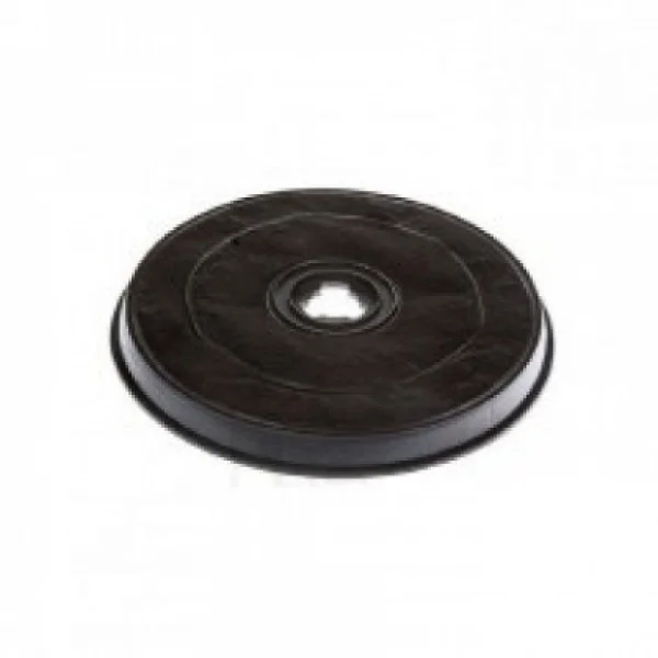 VOX Ugljeni filter H-17, za BTG650, PIO2M, TRD650/660 ( H-17 ) POKUĆSTVO