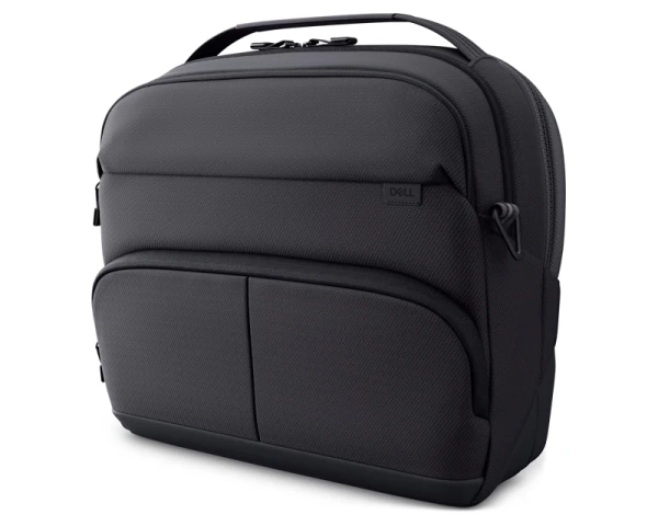 https://www.tempo-tehnika.rs/images/products/big/235000.webp