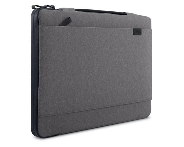DELL Torba za laptop 11-14 inch Ecoloop Urban Sleeve CV4425  LAPTOP  I DESKTOP RAČUNARI