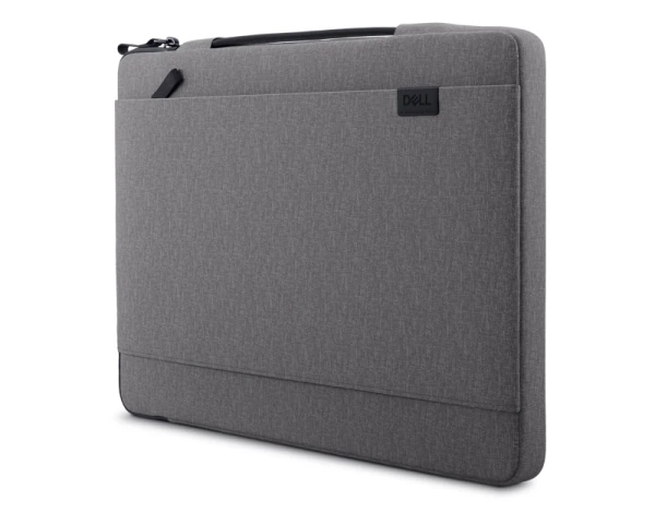 https://www.tempo-tehnika.rs/images/products/big/235004.webp