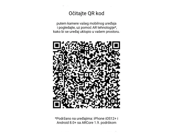 https://www.tempo-tehnika.rs/images/products/big/235014.webp