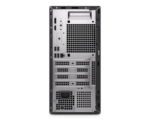 https://www.tempo-tehnika.rs/images/products/big/235017.webp