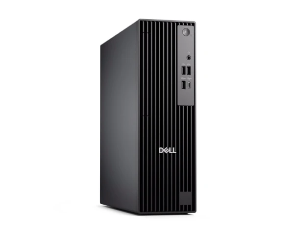 DELL Pro Slim Core Ultra 7 265 16GB 512GB SSD Win11Pro 3yr ProSupport  LAPTOP  I DESKTOP RAČUNARI