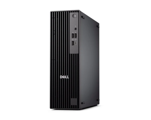 DELL Pro Slim Core Ultra 5 235 16GB 512GB SSD Win11Pro 3yr ProSupport + WiFi  LAPTOP  I DESKTOP RAČUNARI