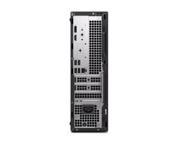 DELL Pro Slim Core Ultra 5 235 16GB 512GB SSD 3yr ProSupport + WiFi  LAPTOP  I DESKTOP RAČUNARI