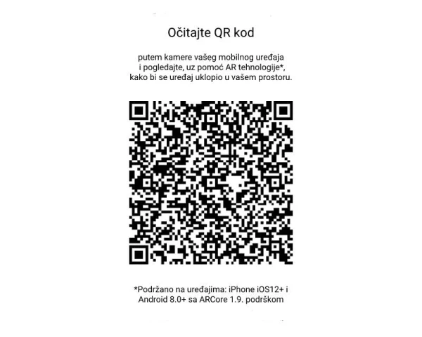 https://www.tempo-tehnika.rs/images/products/big/235037.webp