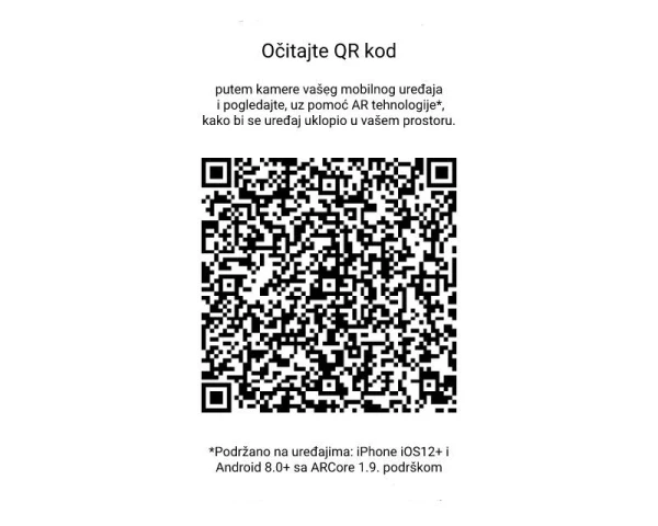 https://www.tempo-tehnika.rs/images/products/big/235060.webp