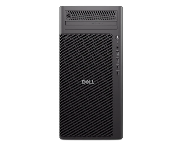 https://www.tempo-tehnika.rs/images/products/big/235062.webp
