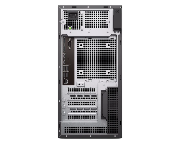 https://www.tempo-tehnika.rs/images/products/big/235071.webp