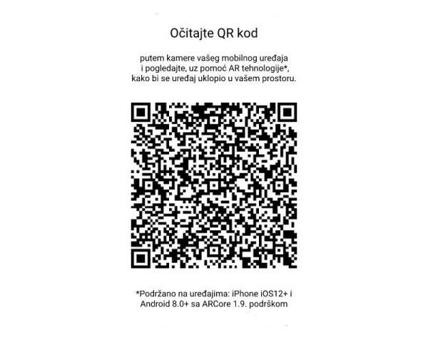 https://www.tempo-tehnika.rs/images/products/big/235075.webp