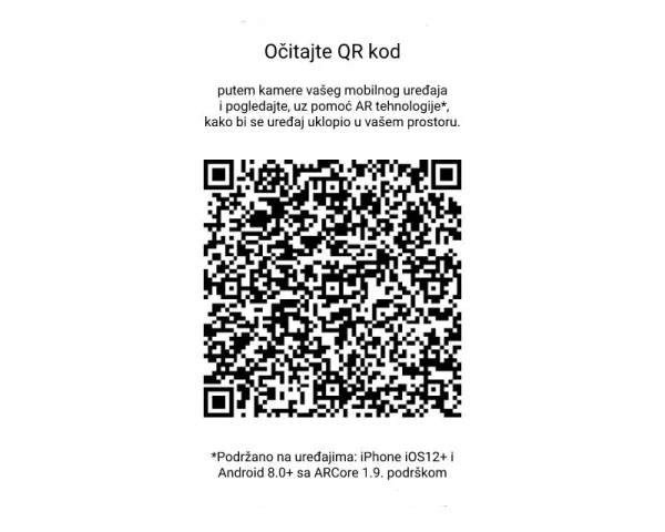 https://www.tempo-tehnika.rs/images/products/big/235096.webp