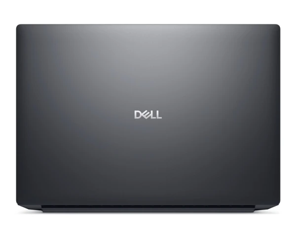 DELL Pro Max 14 Premium 14 inch FHD+ 400nits Core Ultra 7 265H 32GB 512GB SSD RTX PRO 1000 8GB Backlit FP Win11Pro 3yr ProSupport laptop  LAPTOP  I DESKTOP RAČUNARI