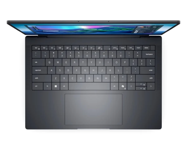 https://www.tempo-tehnika.rs/images/products/big/235106.webp