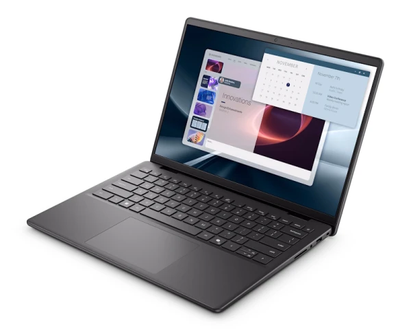 https://www.tempo-tehnika.rs/images/products/big/235121.webp