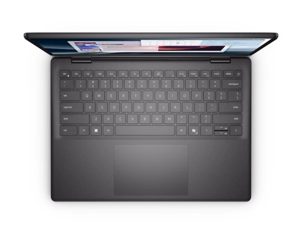 https://www.tempo-tehnika.rs/images/products/big/235122.webp