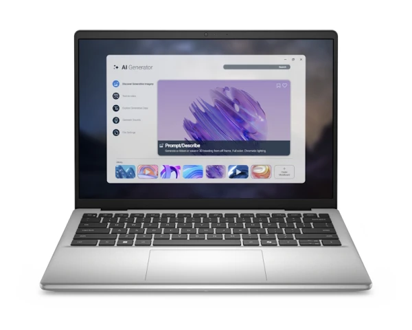 https://www.tempo-tehnika.rs/images/products/big/235135.webp