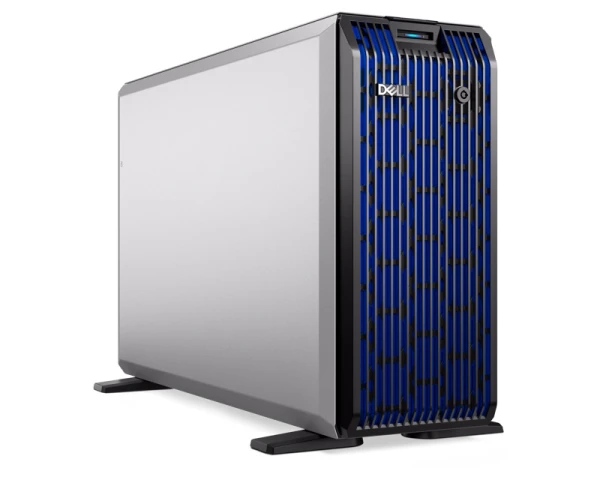 https://www.tempo-tehnika.rs/images/products/big/235138.webp
