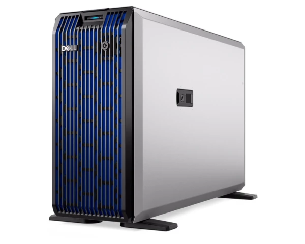 https://www.tempo-tehnika.rs/images/products/big/235140.webp