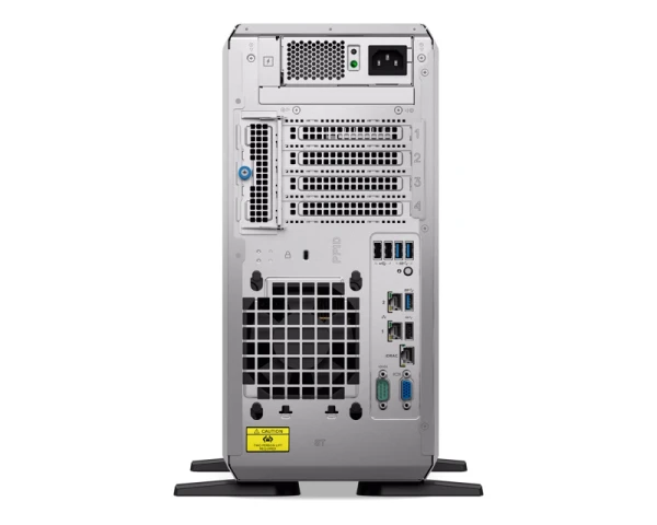 https://www.tempo-tehnika.rs/images/products/big/235142.webp