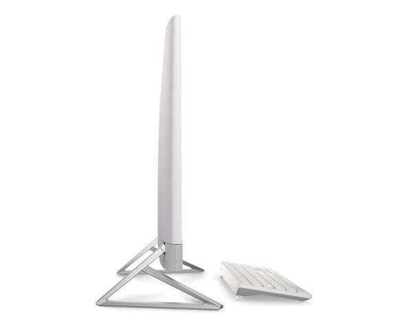 https://www.tempo-tehnika.rs/images/products/big/235163.webp