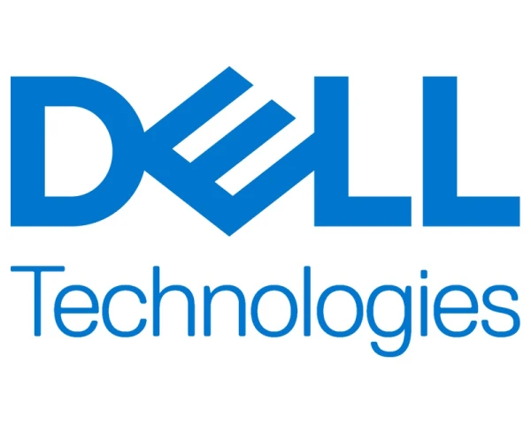 DELL 960GB 2.5 inch SATA 6Gbps SSD RI Hot Plug Assembled Kit 3.5 inch 14G  IT KOMPONENTE I PERIFERIJA