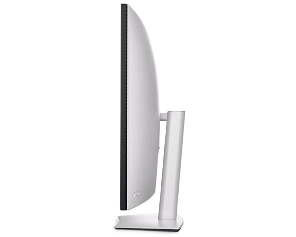 https://www.tempo-tehnika.rs/images/products/big/235175.webp