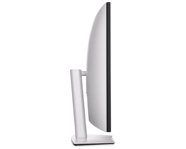 https://www.tempo-tehnika.rs/images/products/big/235176.webp