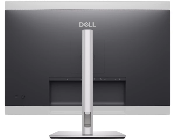 DELL 27 inch P2725DE QHD 100Hz USB-C Pro Plus IPS monitor  MONITORI