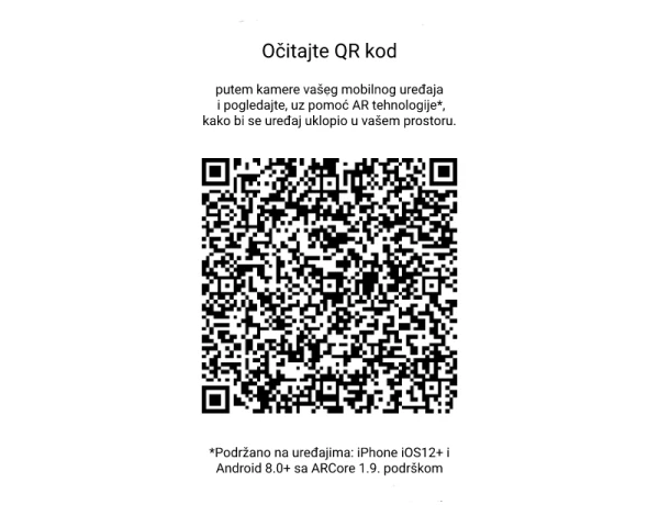 https://www.tempo-tehnika.rs/images/products/big/235183.webp