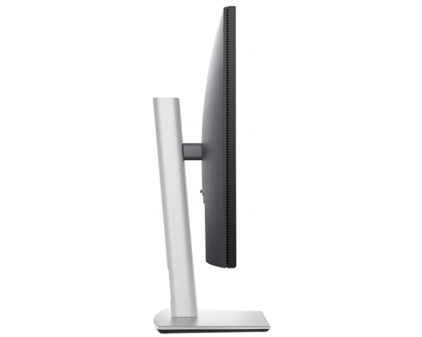 https://www.tempo-tehnika.rs/images/products/big/235184.webp