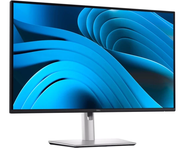 https://www.tempo-tehnika.rs/images/products/big/235185.webp