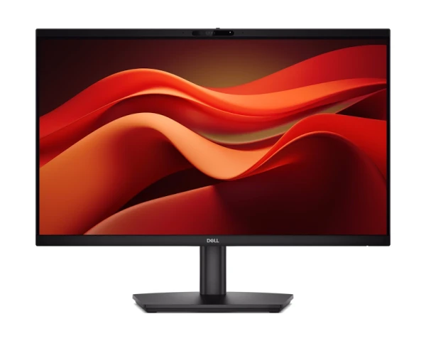 https://www.tempo-tehnika.rs/images/products/big/235192.webp