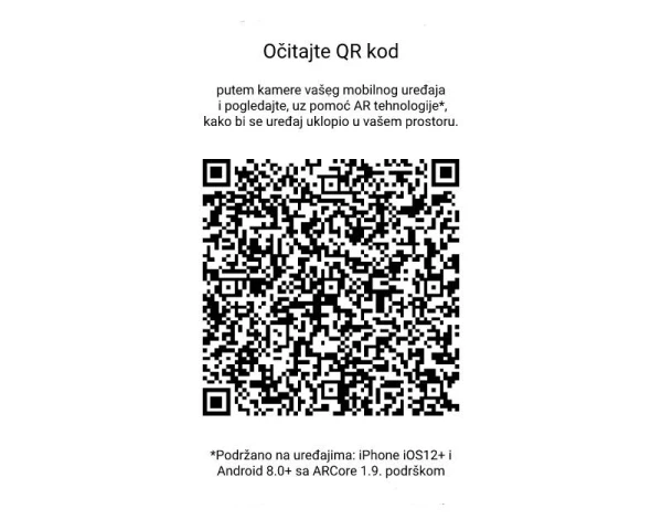 https://www.tempo-tehnika.rs/images/products/big/235193.webp