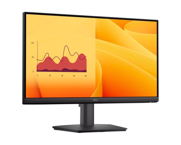 DELL 21.5 inch E2225HM 100Hz Pro monitor  MONITORI