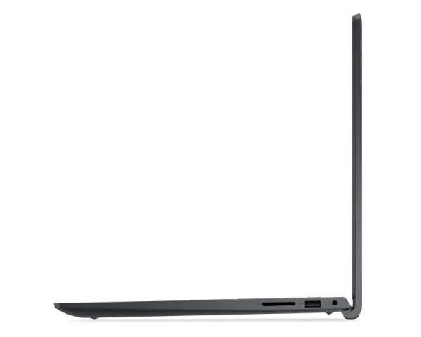 https://www.tempo-tehnika.rs/images/products/big/235220.webp
