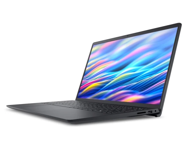 DELL 15 DC15250 15.6 inch FHD 120Hz i5-1334U 32GB 512GB SSD laptop  LAPTOP  I DESKTOP RAČUNARI