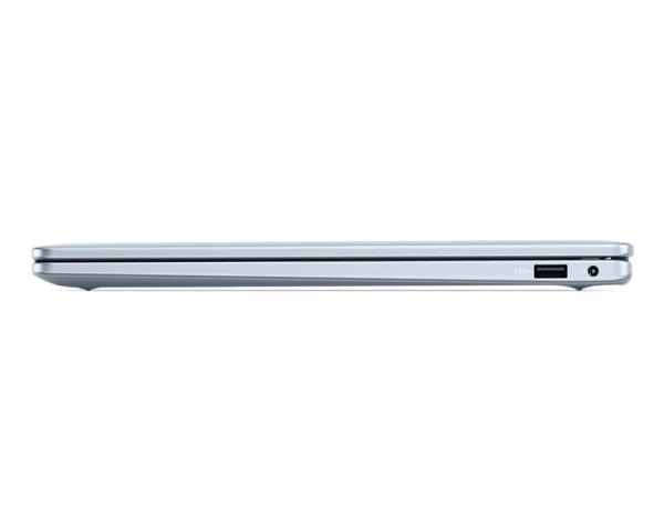 DELL 14 Plus 14 inch FHD+ Touch 300nits Core Ultra 7 256V 16GB 1TB SSD Intel Arc Backlit FP Win11Pro laptop  LAPTOP  I DESKTOP RAČUNARI
