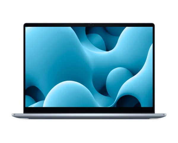 https://www.tempo-tehnika.rs/images/products/big/235235.webp