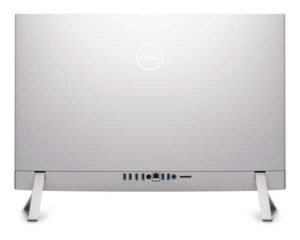 https://www.tempo-tehnika.rs/images/products/big/235242.webp