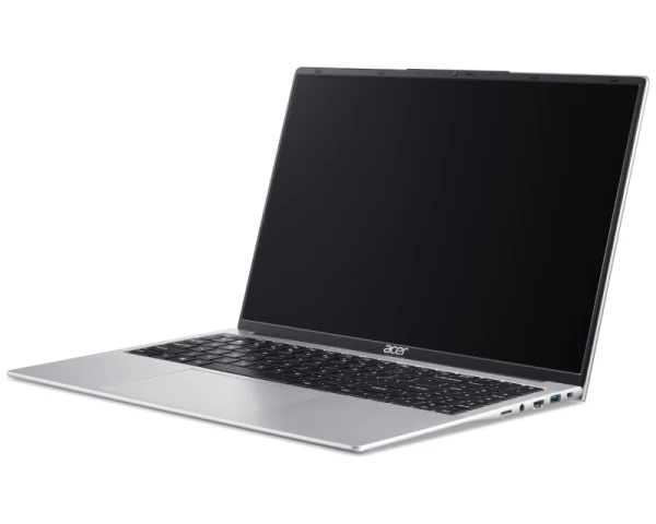 https://www.tempo-tehnika.rs/images/products/big/235252.webp