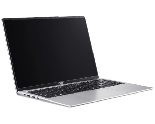 https://www.tempo-tehnika.rs/images/products/big/235253.webp