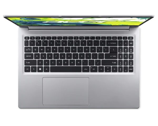 https://www.tempo-tehnika.rs/images/products/big/235257.webp