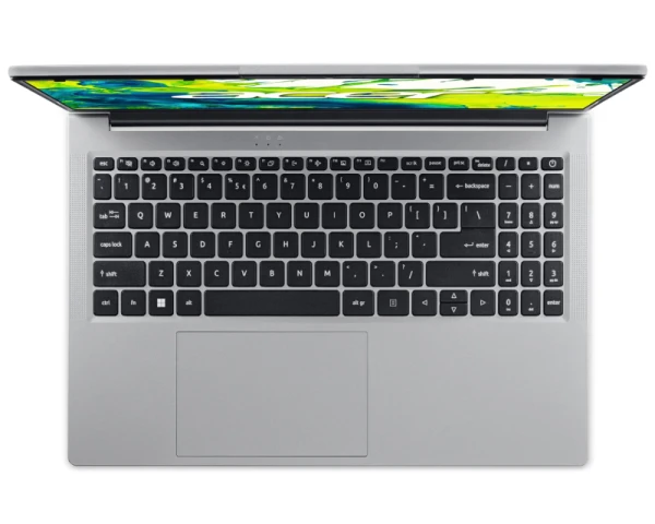 https://www.tempo-tehnika.rs/images/products/big/235259.webp