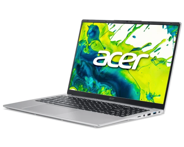 https://www.tempo-tehnika.rs/images/products/big/235261.webp
