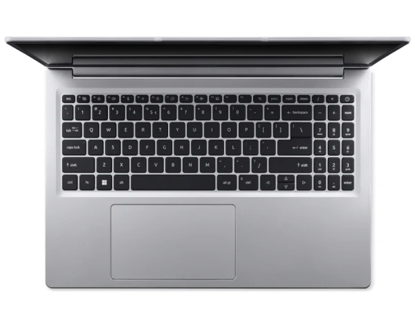 https://www.tempo-tehnika.rs/images/products/big/235265.webp